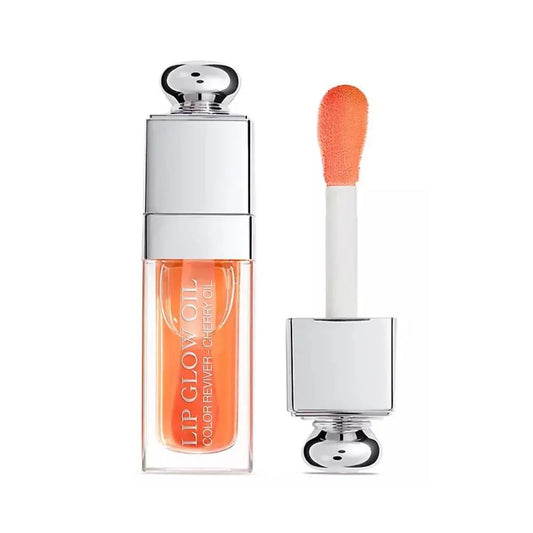 Dior Addict Lip Glow Oil (6ml)