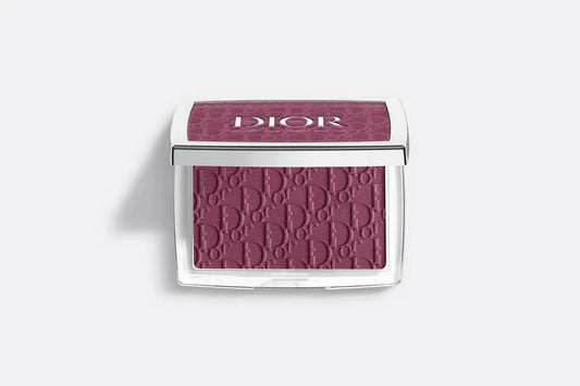 Dior Backstage Rosy Glow Blush