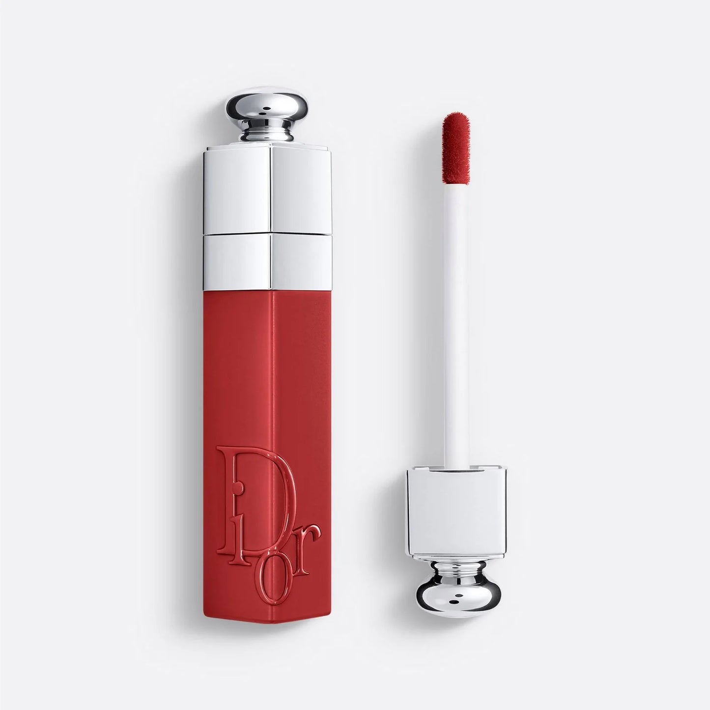 Dior Addict Lip Tint (5ml)