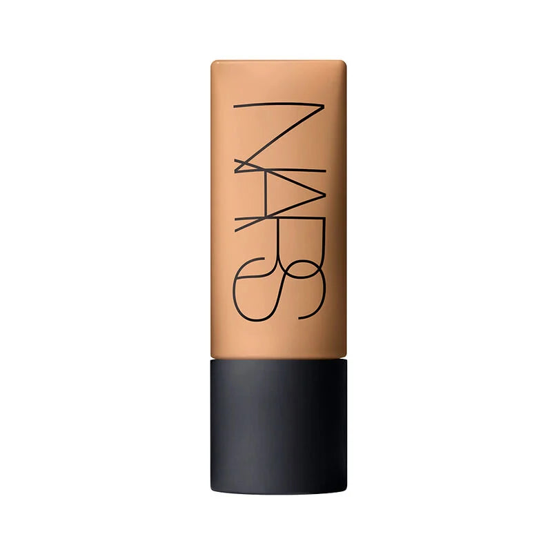 NARS Soft Matte Complete Foundation