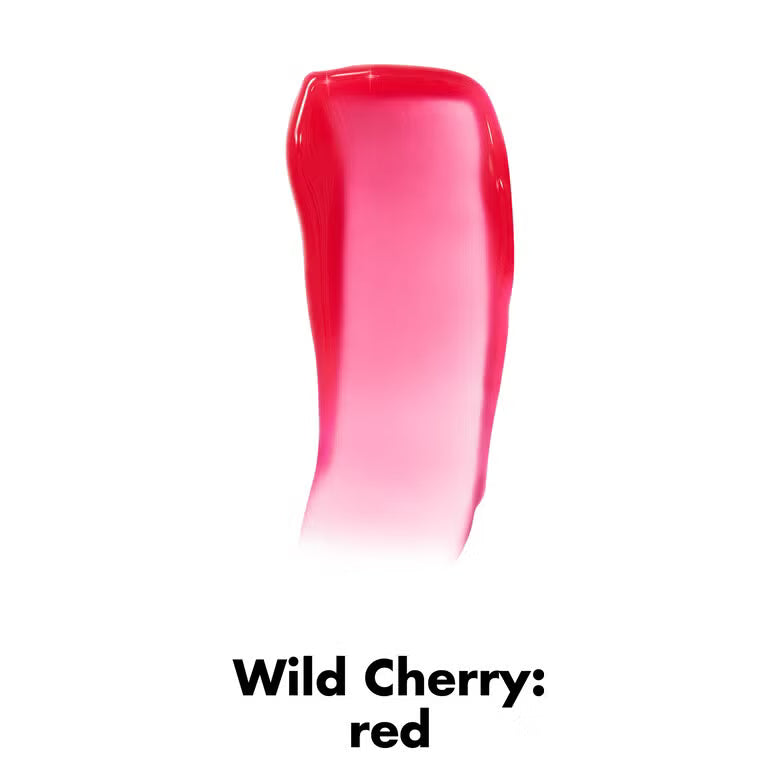 e.l.f. Glow Reviver Melting Lip Balm - sheesha