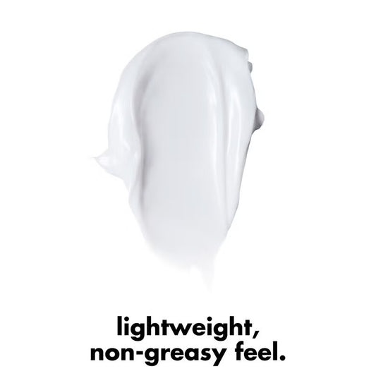 e.l.f. Holy Hydration! Face Cream SPF 30 - sheesha