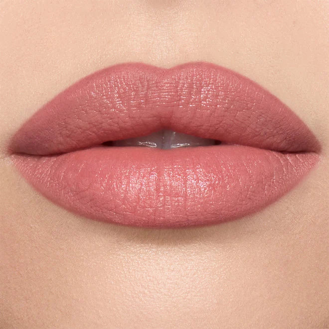 Charlotte Tilbury Pillow Talk Lip Cheat Lip Liner (Full Size)
