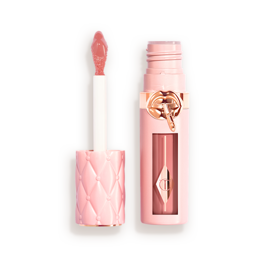 Charlotte Tilbury Pillow Talk Big Lip Plumpgasm Gloss