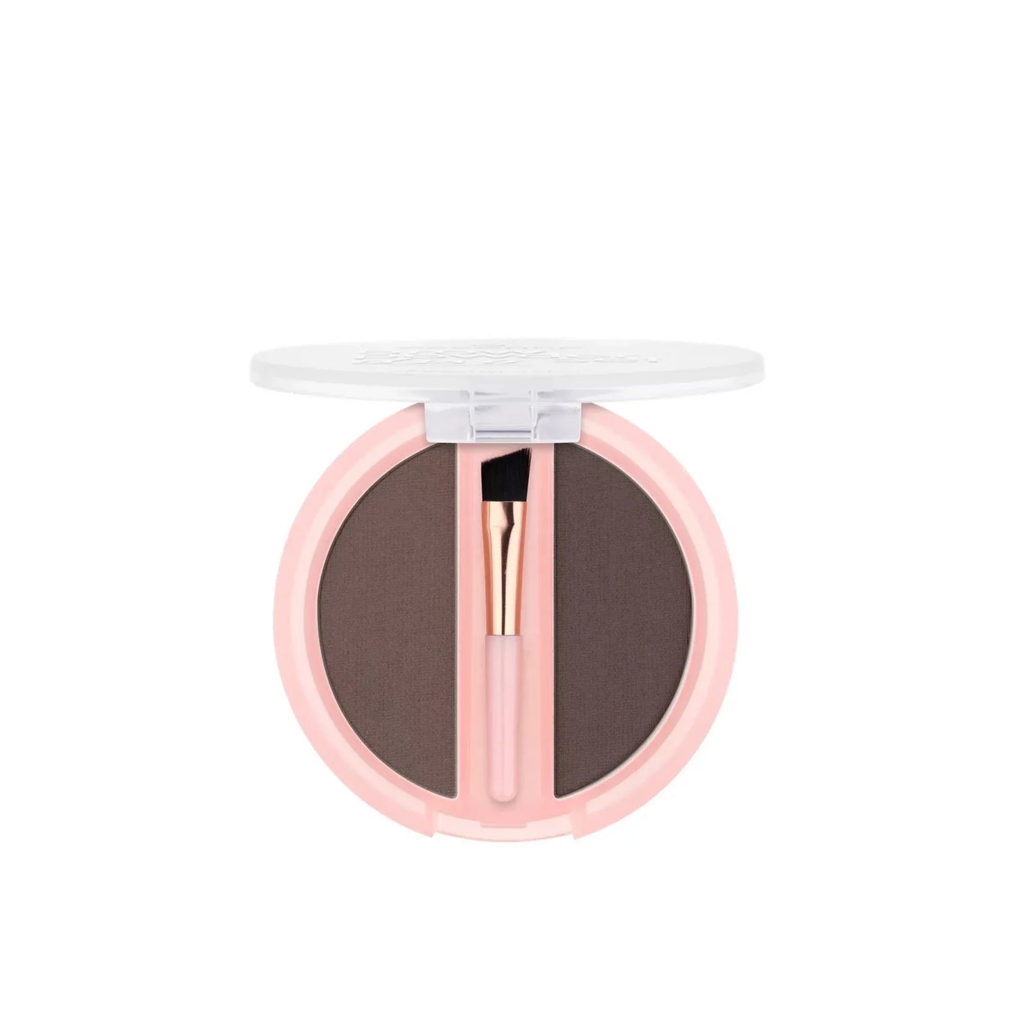 Essence Brow Powder Duo Set - sheesha