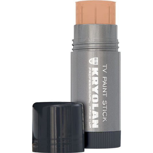 KRYOLAN TV Paint Stick Foundation - sheesha