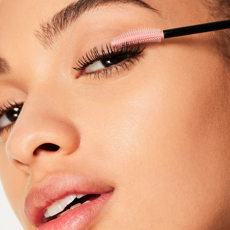 e.l.f. Lash N’ Roll Mascara - sheesha