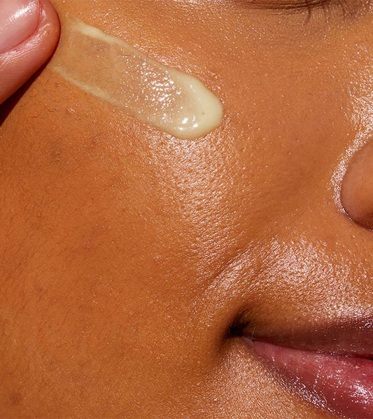 Skin Renewing Retinol Serum (CeraVe) - sheesha