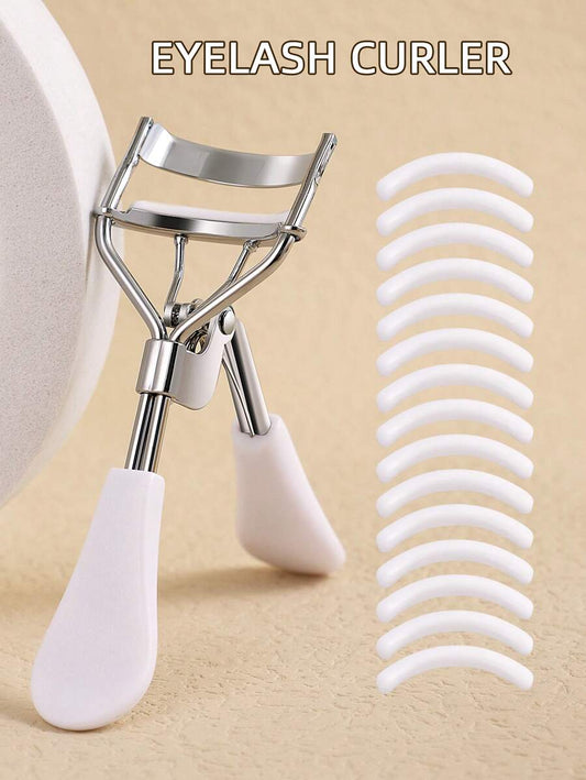 Sheglam Made For Me Eyelash Curler