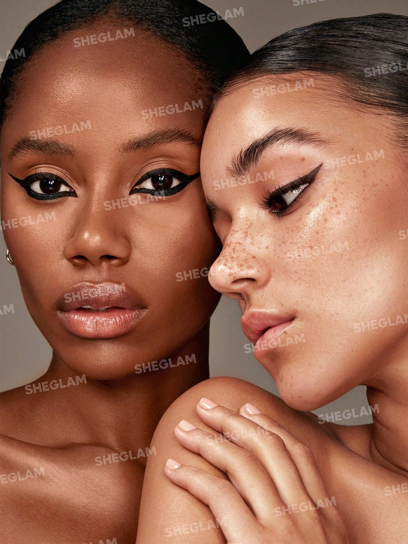 Sheglam On Line Creamy Eyeliner - sheesha