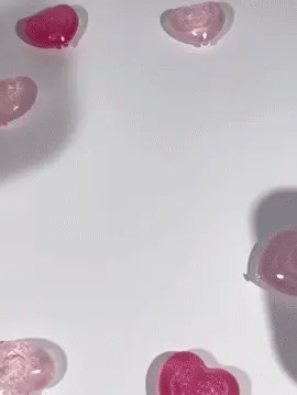 Sheglam Flush Crush Cream Blush Eye Palette - sheesha