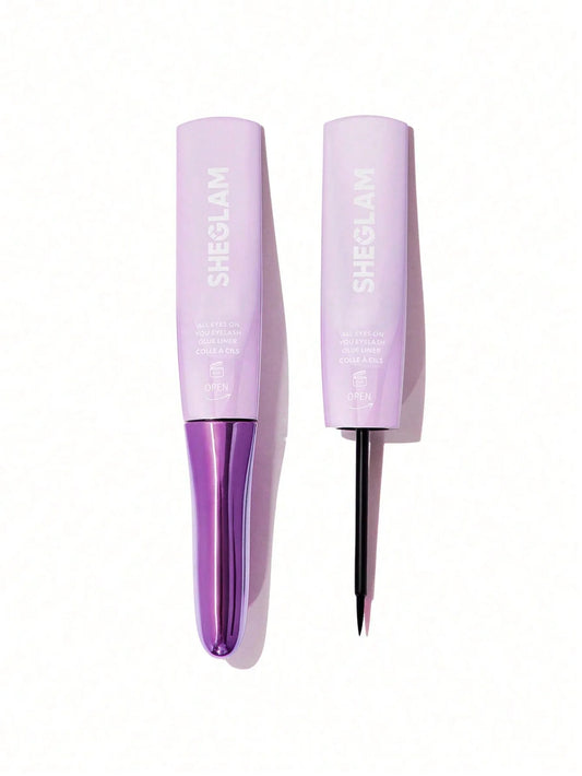 Sheglam All Eye On You Eyelash Glue Liner