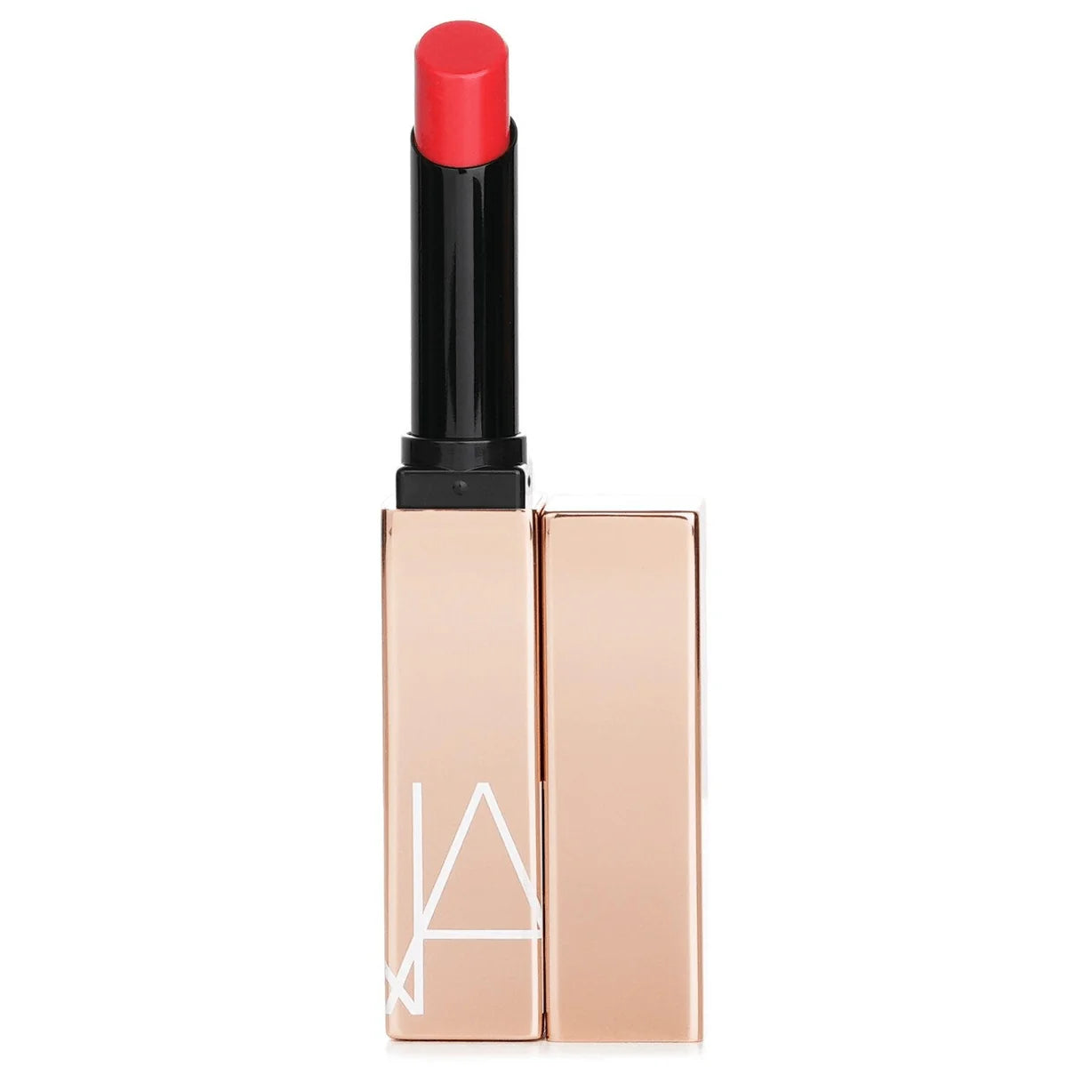 NARS Afterglow Sensual Shine Lipstick – Rouge à Lèvres Brillance Sensuelle 1.5g