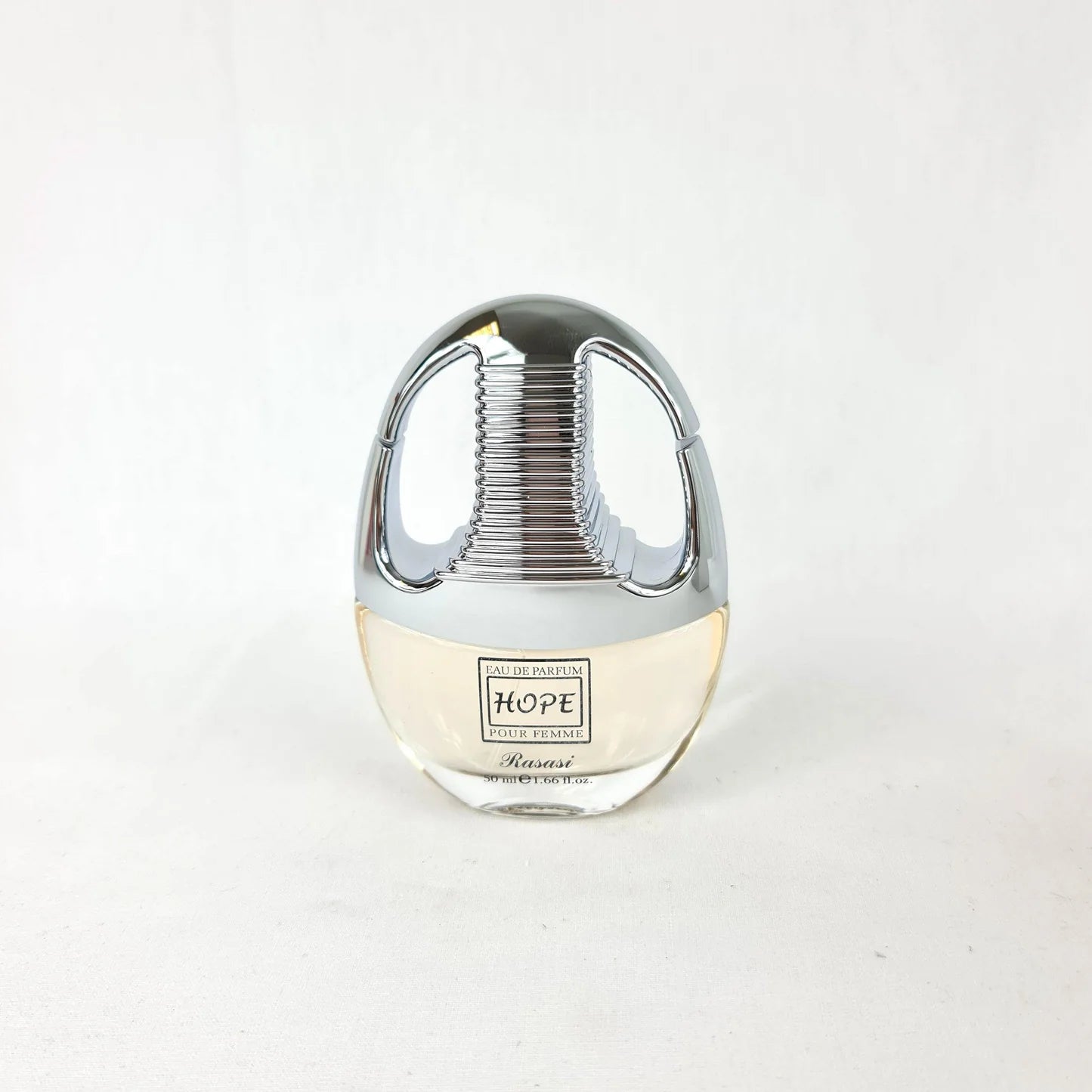 Rasasi Hope EDP Perfume For Women 50ml