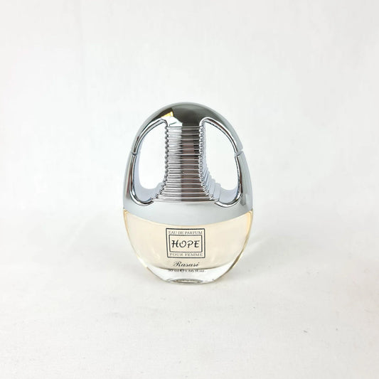 Rasasi Hope EDP Perfume For Women 50ml