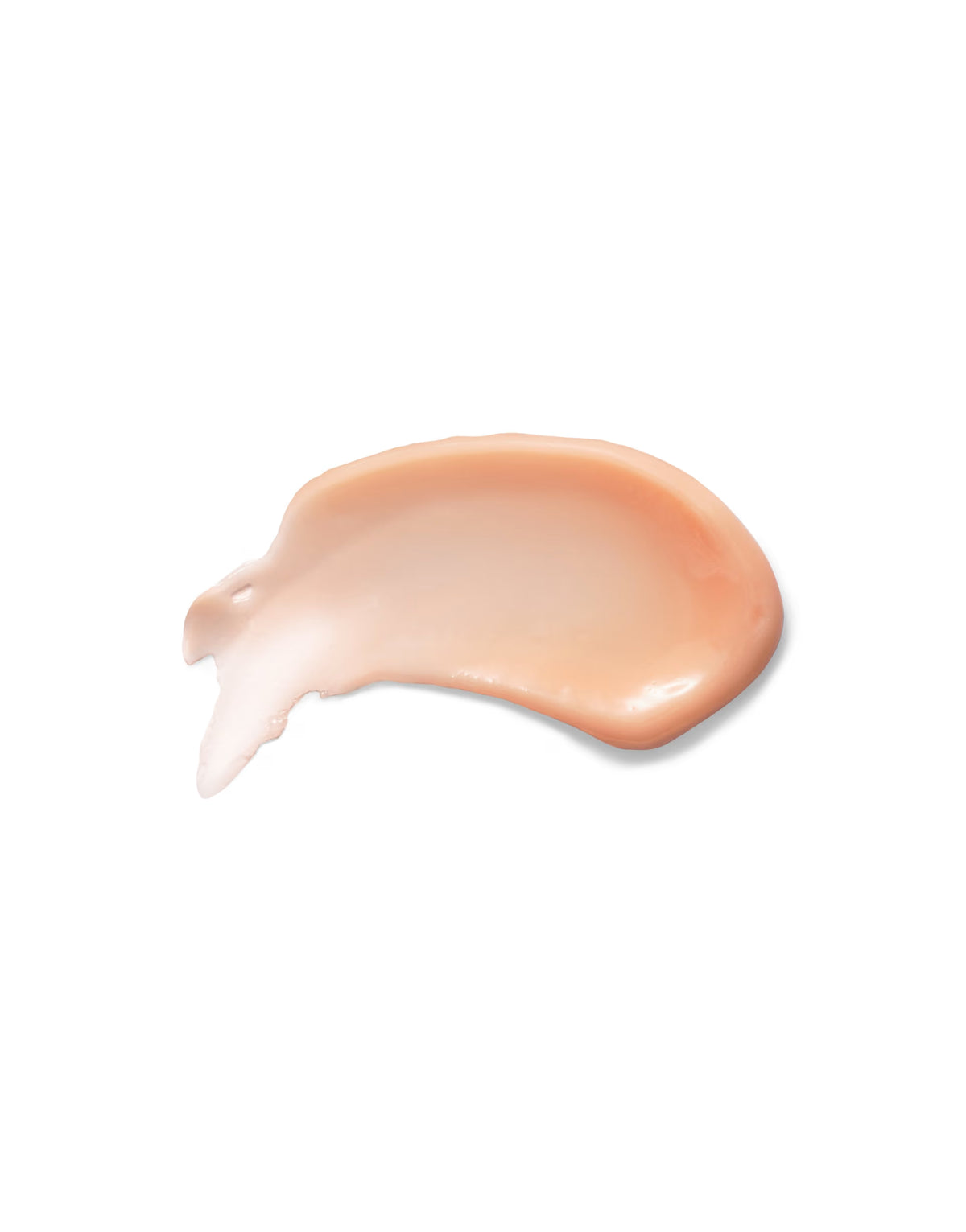 Charlotte Tilbury Charlotte’s Magic Lip Mask