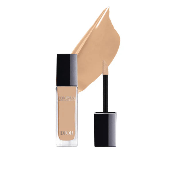 Dior Forever Skin Correct Concealer (11ml)