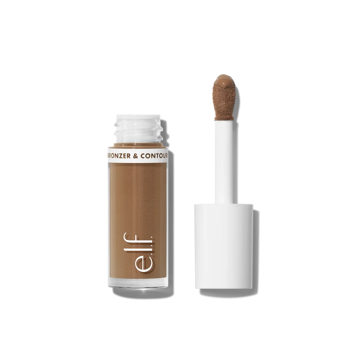 e.l.f. Camo Liquid Bronzer & Contour