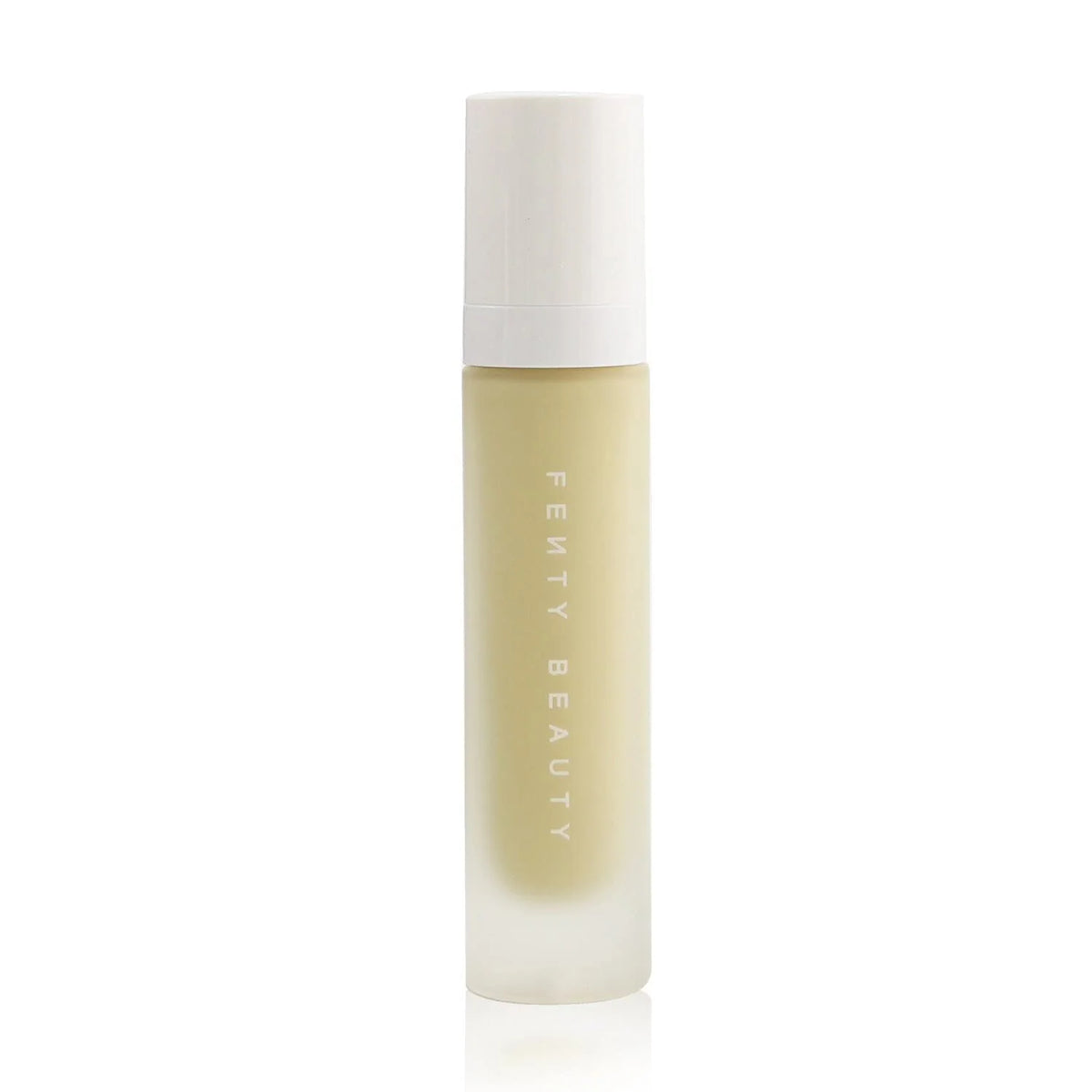 FENTY Beauty by Rihanna Pro Filt'r Soft Matte Longwear Foundation 32ml