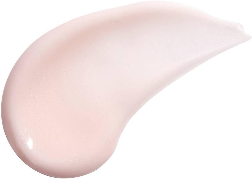 Soap and Glory Speed Plump Intensely Hydrating Day Lotion - sheesha