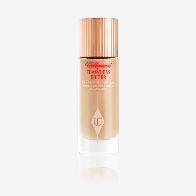 Charlotte Tilbury Hollywood Flawless Filter Shade 5 - Sheesha