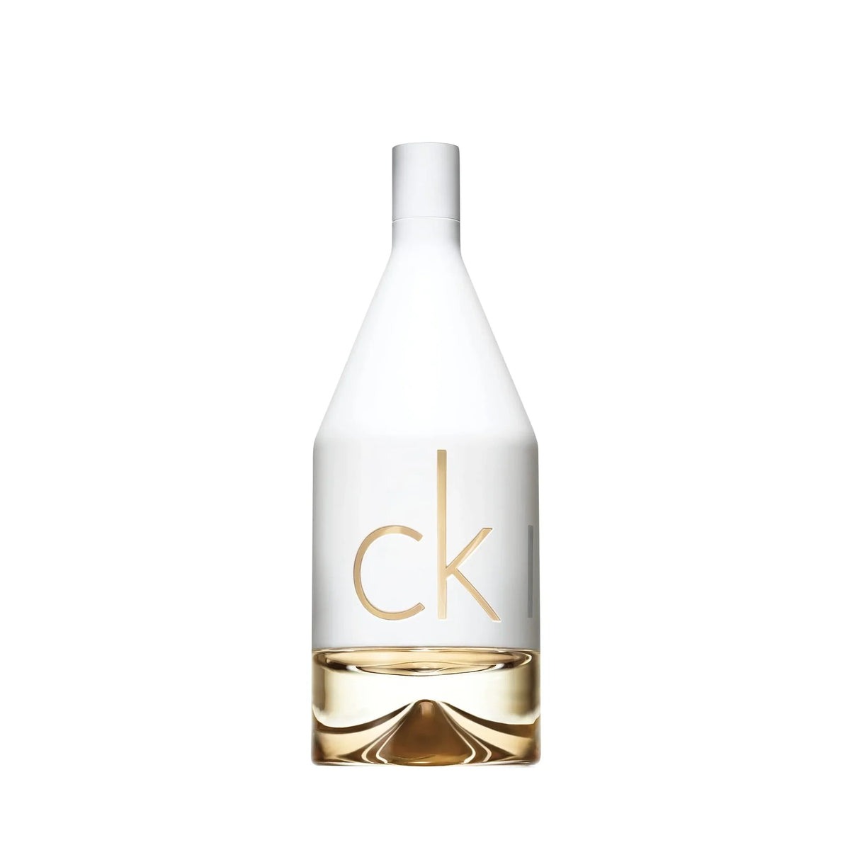 Calvin Klein IN2U for Men EDT 100ml