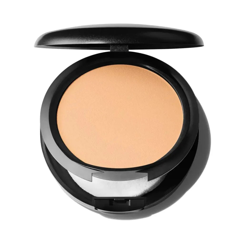 MAC Studio Fix Compact Powder NC41 Shade - Sheesha