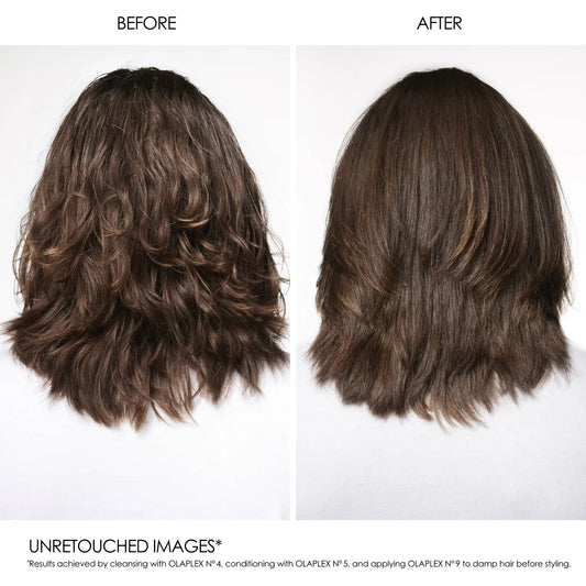 Olaplex No.9 Bond Protector Nourishing Hair Serum 90ml - sheesha