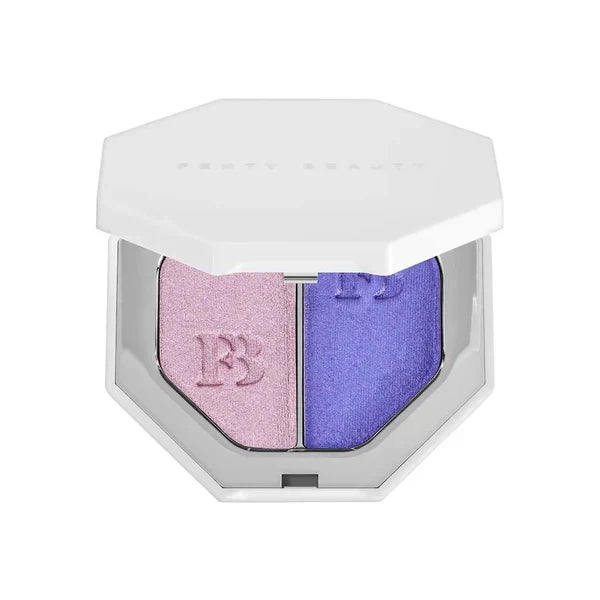 Fenty Beauty Killawatt Foil Freestyle Highlighter – 7 Day Wknd/Poolside