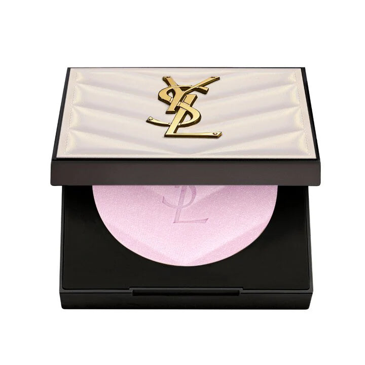YSL All Hours Hyper Luminize Highlighter 5g