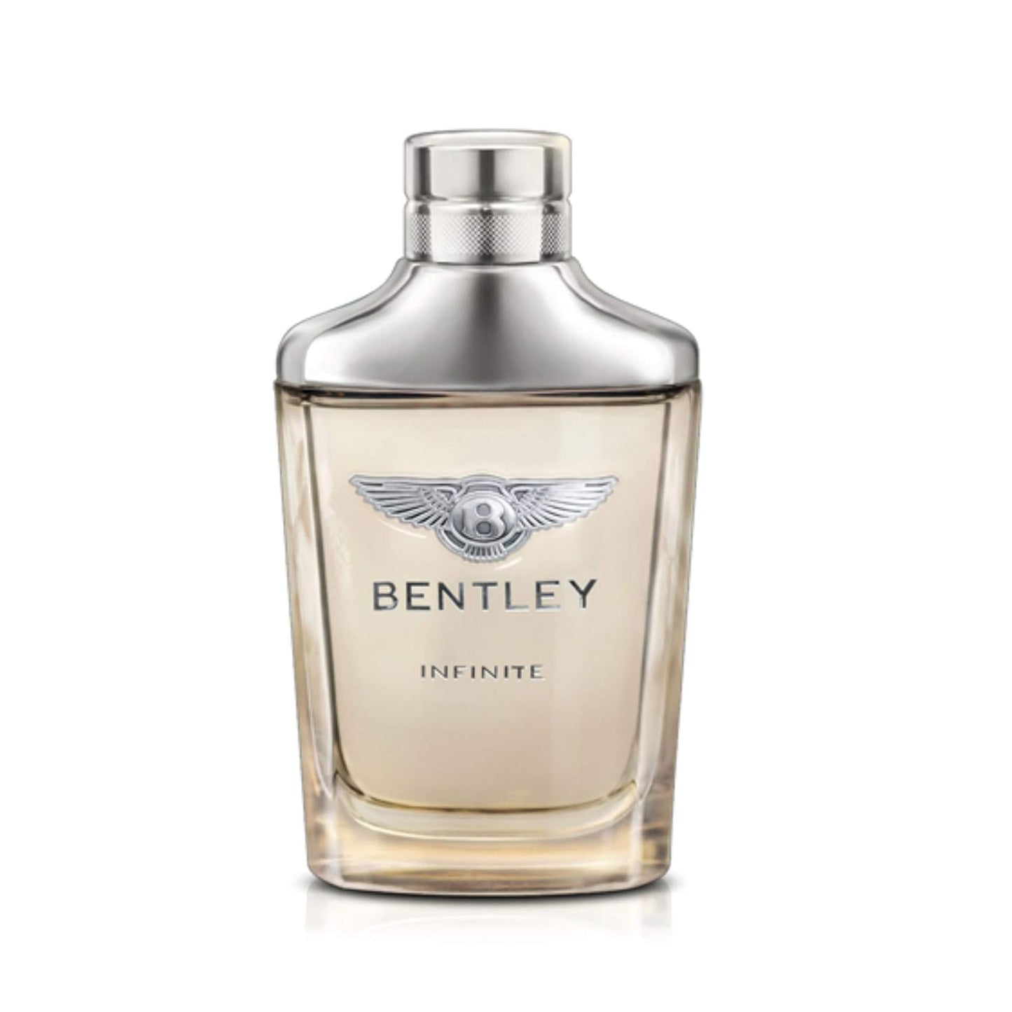 Bentley Infinite EDT Perfume for Men 100ml - sheesha