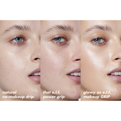 ELF Power Grip Face Makeup Primer + 4% Niacinamide 24ml - sheesha