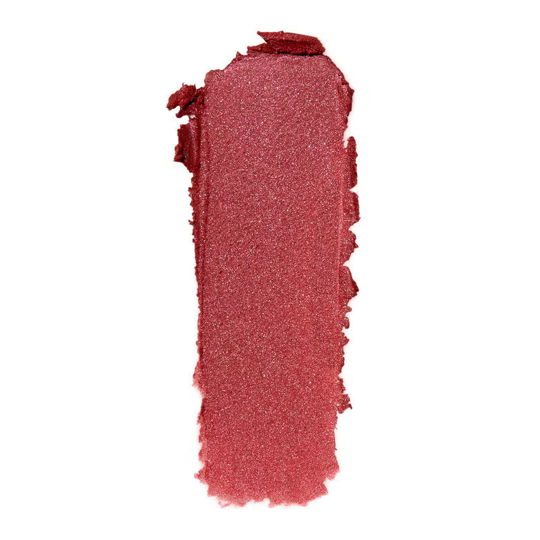 e.l.f. Luminous Putty Blush - sheesha