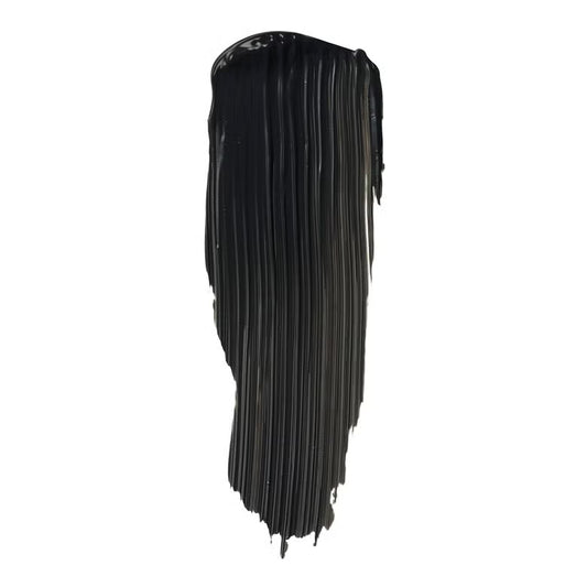 e.l.f. Lash N’ Roll Mascara - sheesha