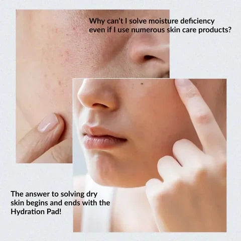 Anua Birch Moisture Boosting Toner Pad 160ml - sheesha