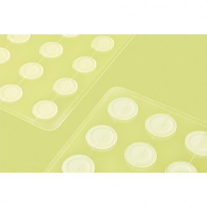 Anua Ultra Thin Spot Cover Patch - sheesha