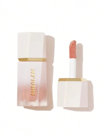 Sheglam Glow Bloom Liquid Highlighter - sheesha