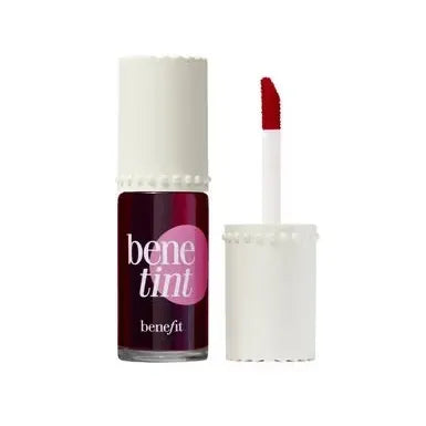 Benefit Benetint Rose-Tinted Lip & Cheek Stain – 6ml