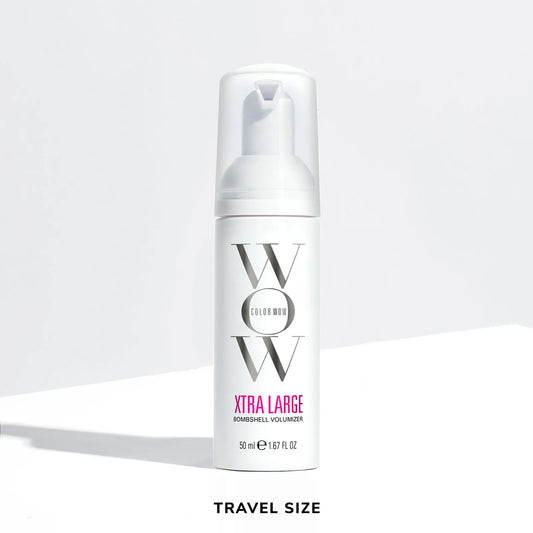 Color Wow Xtra Large Bombshell Volumizer 50ml - sheesha