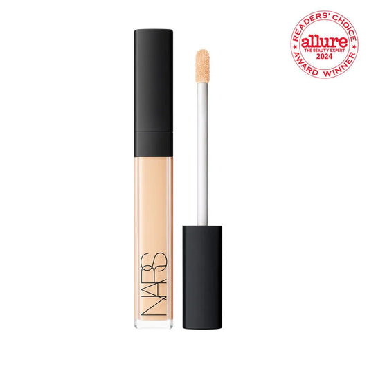 NARS Radiant Creamy Concealer - sheesha