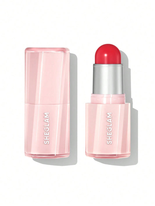 Sheglam Buttery Bliss Blush Stick - sheesha