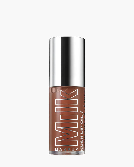 Milk Makeup Kush Hydrating Sheer Lip Oil