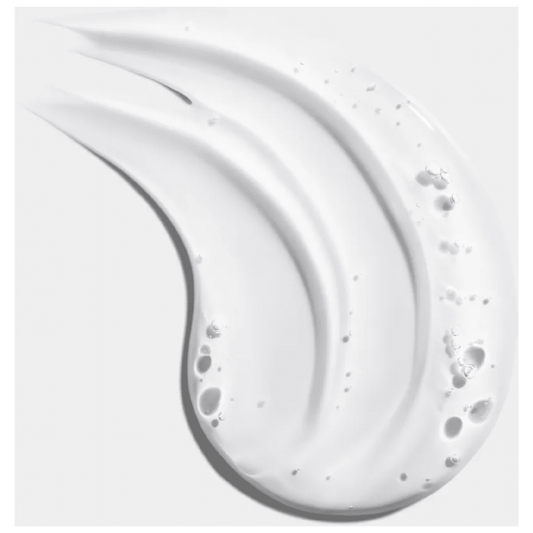 Clinique Jumbo Dramatically Different Hydrating Jelly Moisturizer 200ml - sheesha