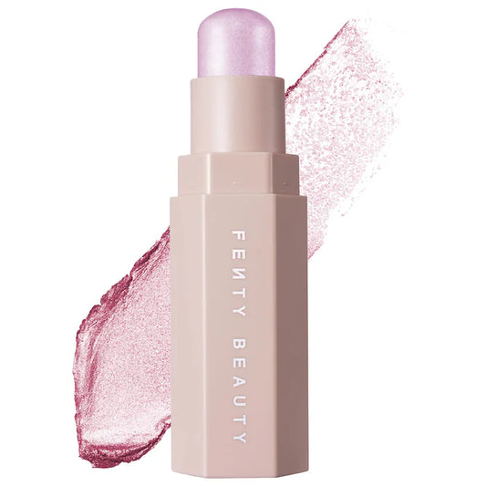 Fenty Beauty Match Stix Shimmer Skinstick Highlighter