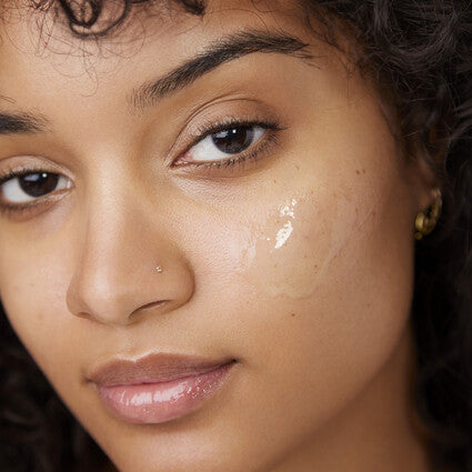 Elf Power Grip Face Makeup Primer 24ml - sheesha