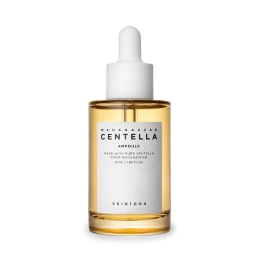 SKIN1004 Centella Madagascar Ampoule 55ml - sheesha