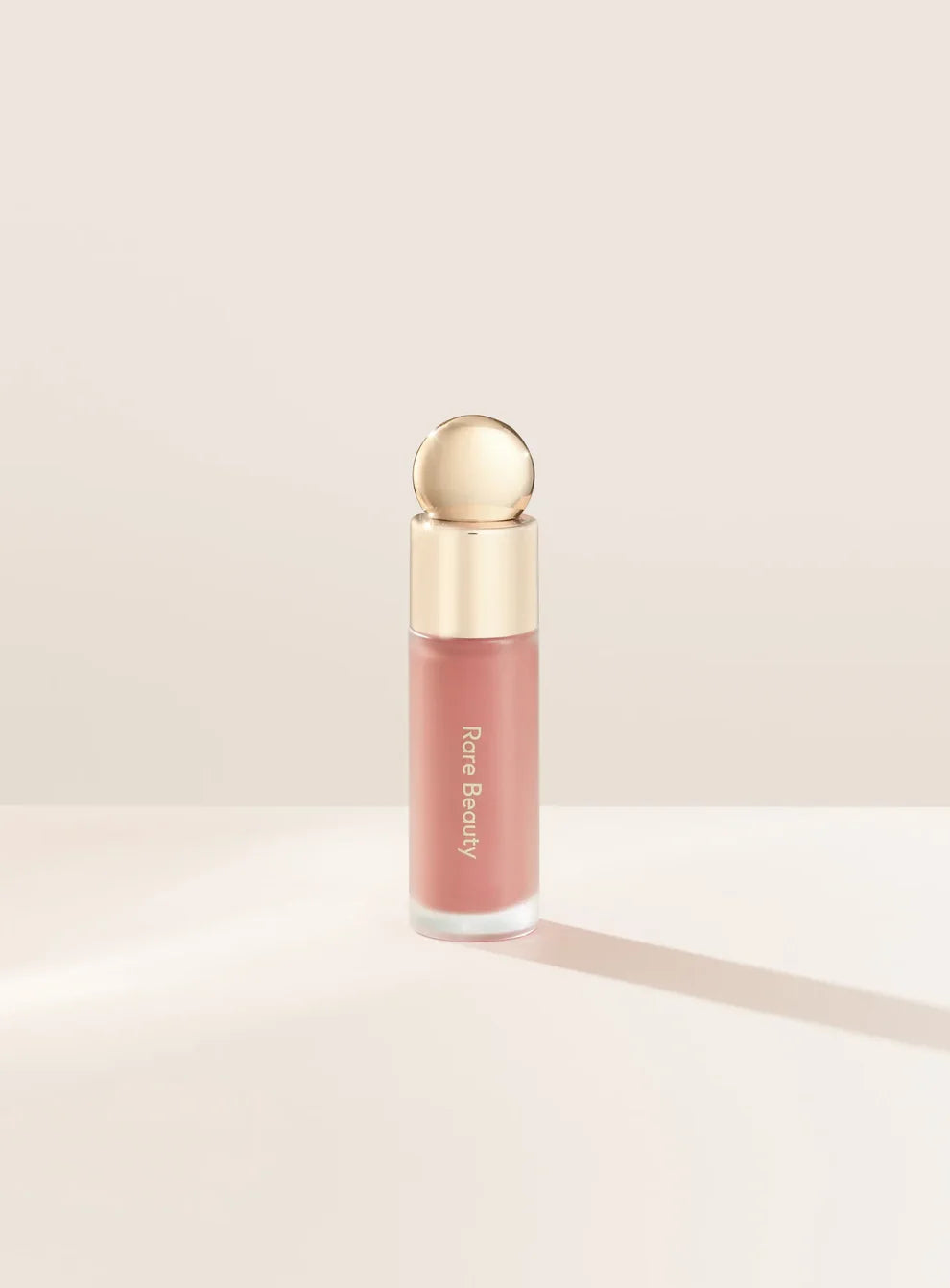 Rare Beauty Soft Pinch Liquid Blush Mini