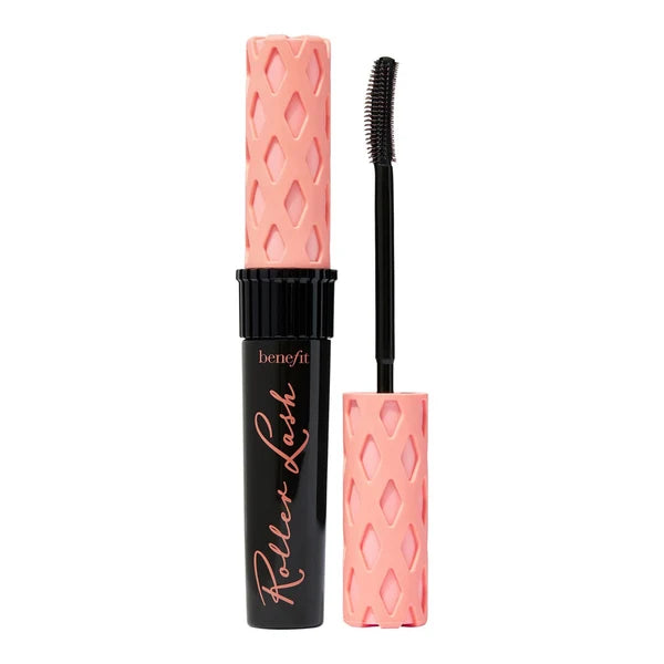 Benefit Roller Lash Super Curling & Lifting Mascara