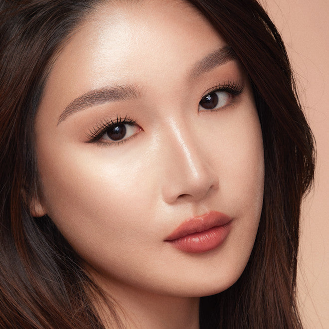 Charlotte Tilbury Hollywood Contour Wand – Easy Liquid Contour
