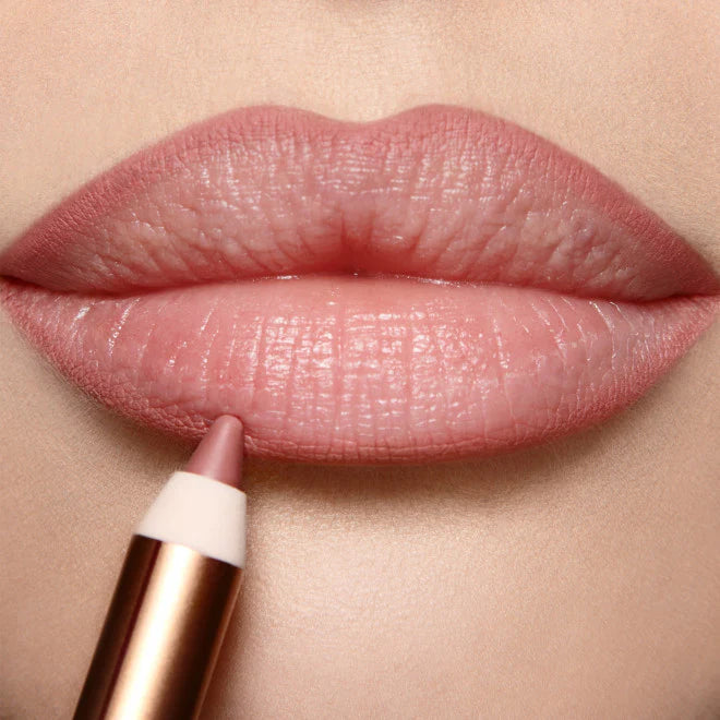 Charlotte Tilbury Glossy Lip Duo 2.6ml